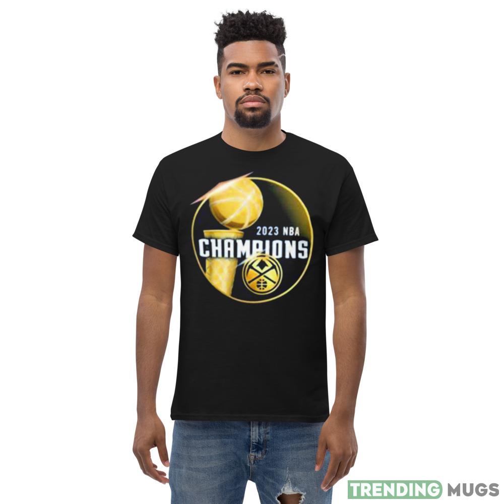 Denver Nuggets 2023 Nba Finals Champs Shirt Dark Shirt Denver Nuggets 2023 Nba Finals Champs Shirt Dark Shirt