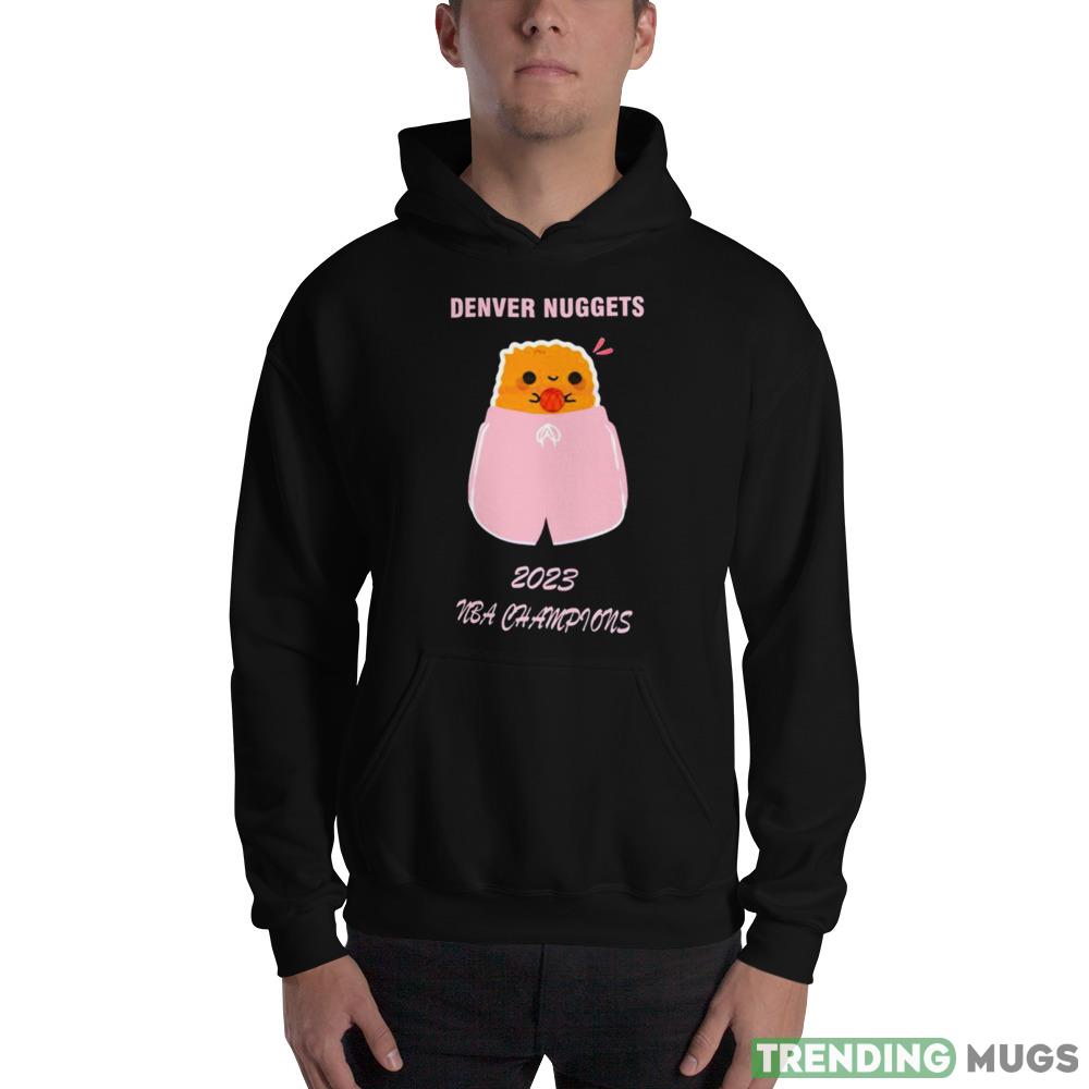 Denver Nuggets Funny 2023 NBA Champions Meme Shirt Dark Shirt Denver Nuggets Funny 2023 NBA Champions Meme Shirt Dark Shirt