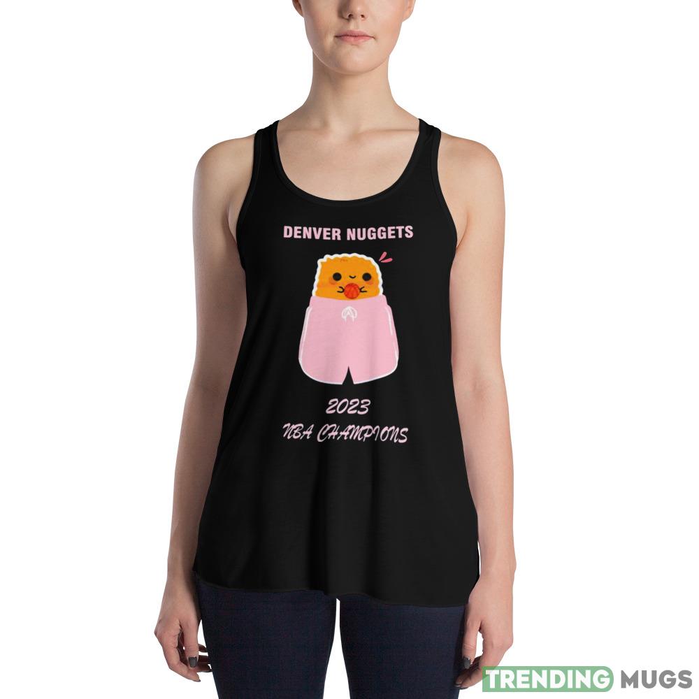 Denver Nuggets Funny 2023 NBA Champions Meme Shirt Dark Shirt Denver Nuggets Funny 2023 NBA Champions Meme Shirt Dark Shirt