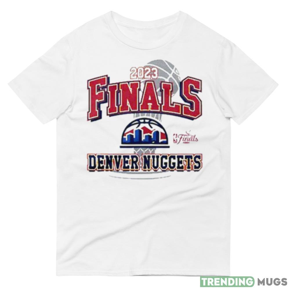 Denver Nuggets Stadium 2023 NBA Finals City Vintage Shirt Light Shirt Denver Nuggets Stadium 2023 NBA Finals City Vintage Shirt Light Shirt