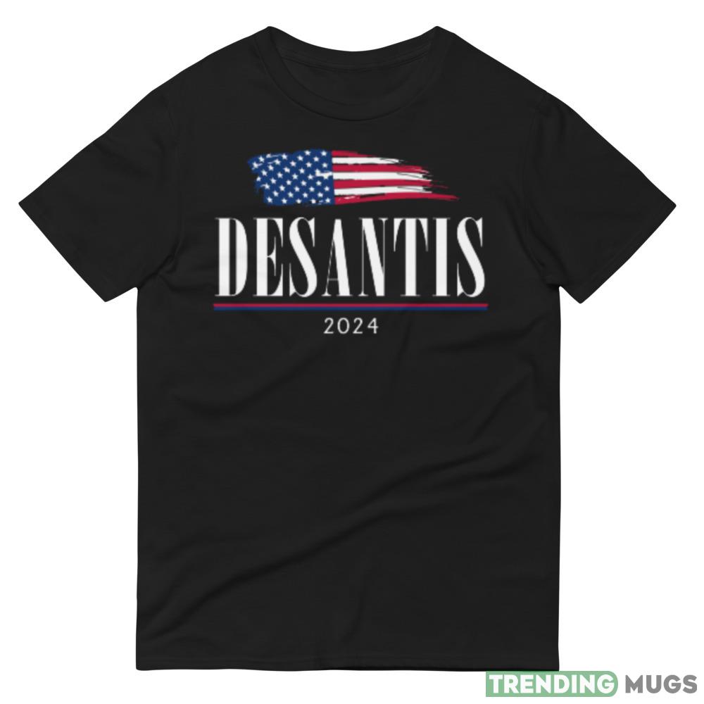 Desantis Ideal T Shirt For Men And Women Dark Shirt Desantis Ideal T Shirt For Men And Women Dark Shirt