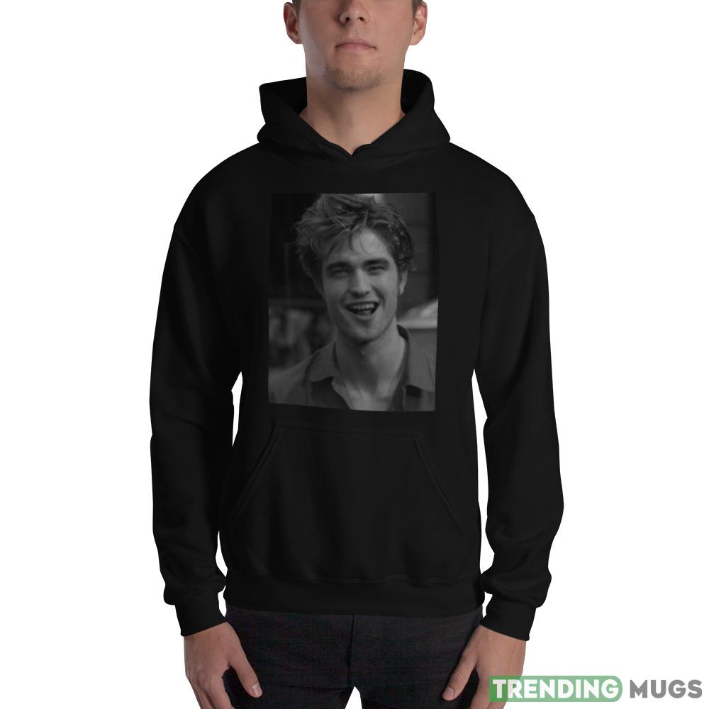 Design Of Julian Sands 1958 shirt Dark Shirt Design Of Julian Sands 1958 shirt Dark Shirt