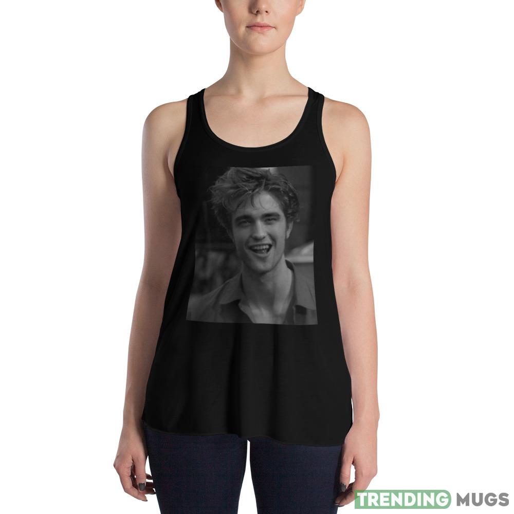 Design Of Julian Sands 1958 shirt Dark Shirt Design Of Julian Sands 1958 shirt Dark Shirt