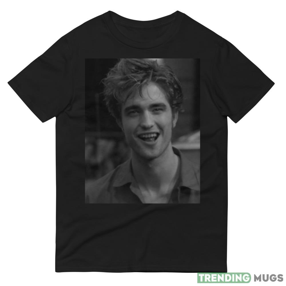 Design Of Julian Sands 1958 shirt Dark Shirt Design Of Julian Sands 1958 shirt Dark Shirt
