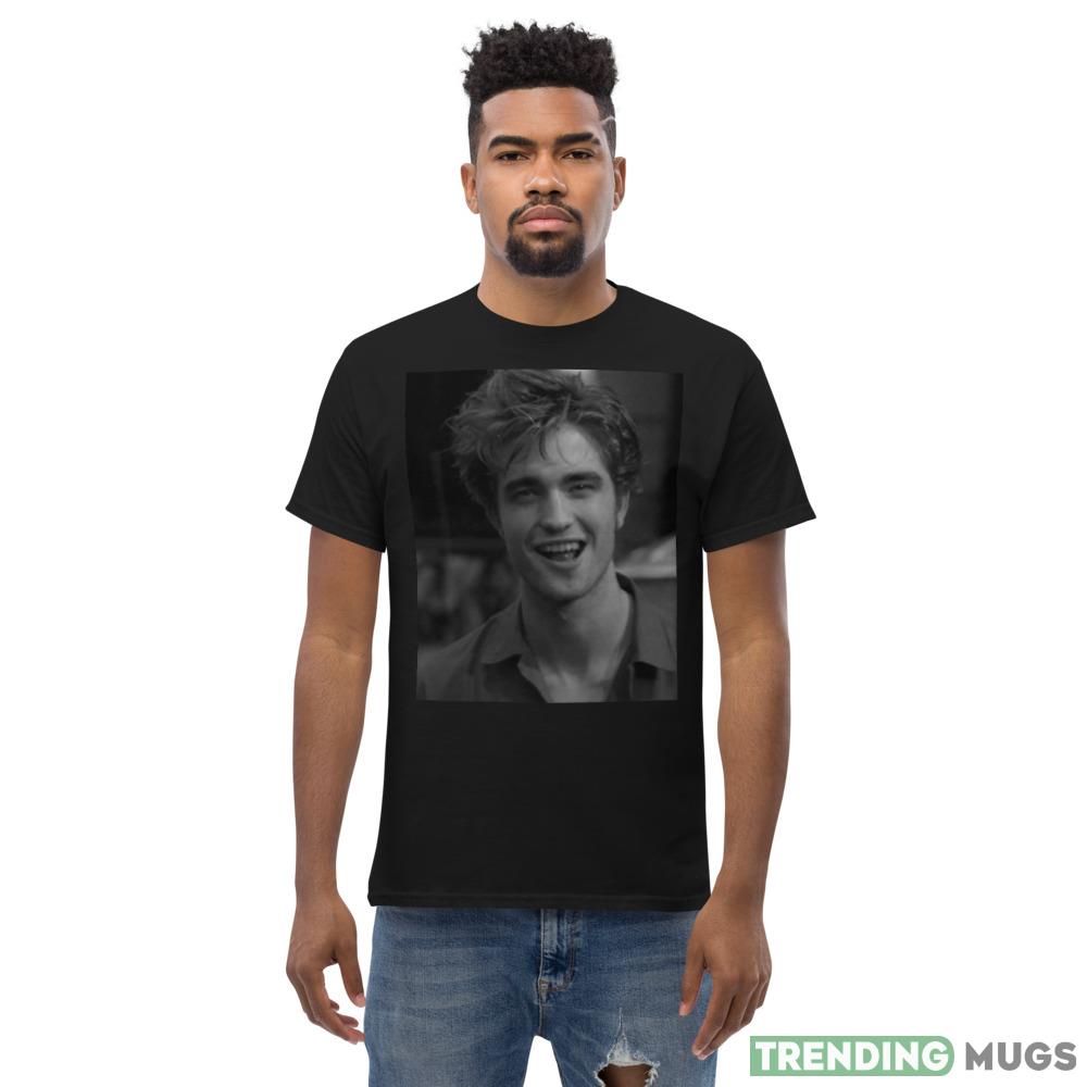 Design Of Julian Sands 1958 shirt Dark Shirt Design Of Julian Sands 1958 shirt Dark Shirt
