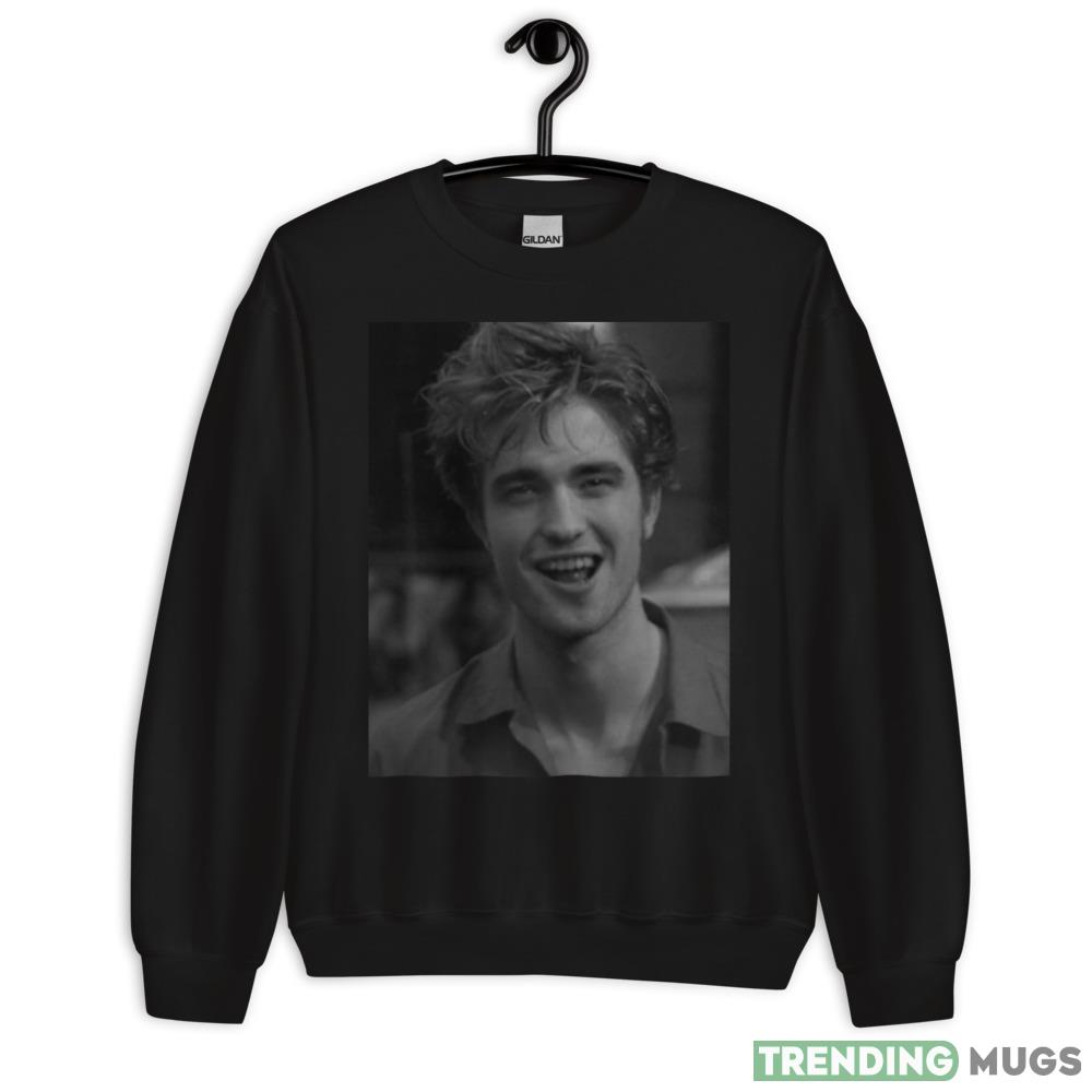 Design Of Julian Sands 1958 shirt - 18000 Unisex Heavy Blend Crewneck Sweatshirt Design Of Julian Sands 1958 shirt - 18000 Unisex Heavy Blend Crewneck Sweatshirt