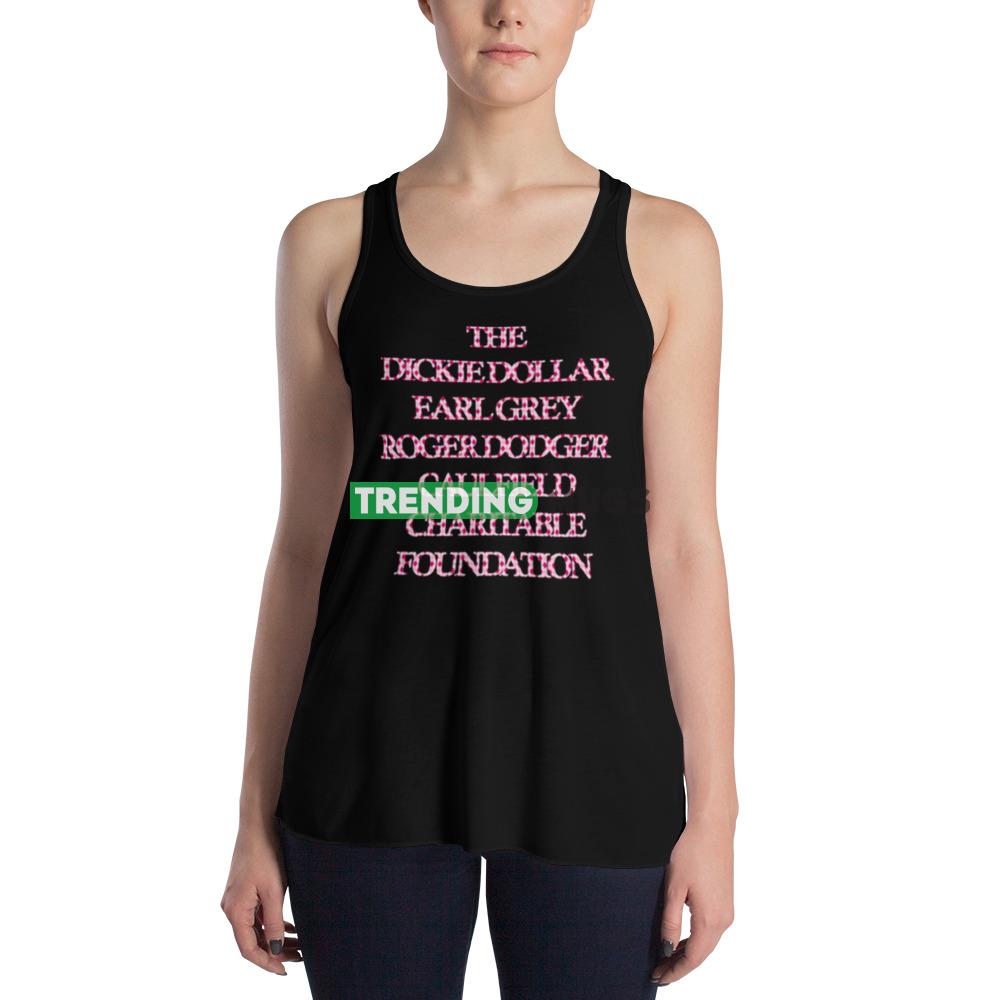 Dickie Dollar Pink shirt Dark Shirt Dickie Dollar Pink shirt Dark Shirt