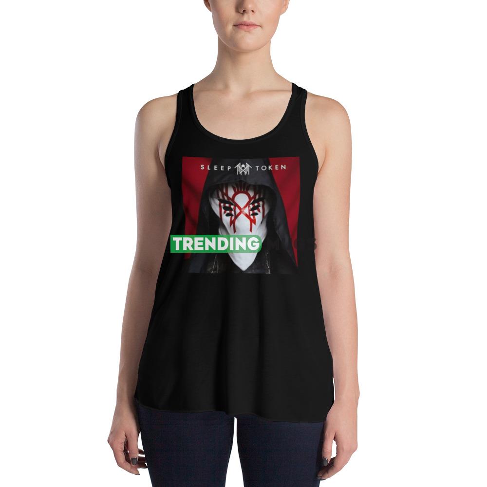 Drag Me Under Sleep Token shirt Dark Shirt Drag Me Under Sleep Token shirt Dark Shirt