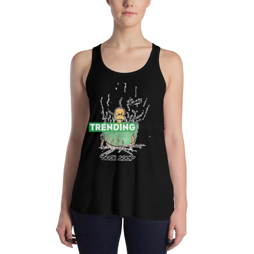 Duck Soup Essential shirt Dark Shirt Duck Soup Essential shirt Dark Shirt