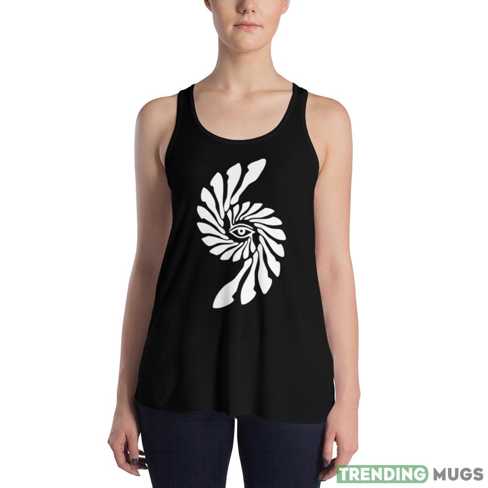 Dx2 Shin Megami Tensei Liberation Acolyte shirt Dark Shirt Dx2 Shin Megami Tensei Liberation Acolyte shirt Dark Shirt