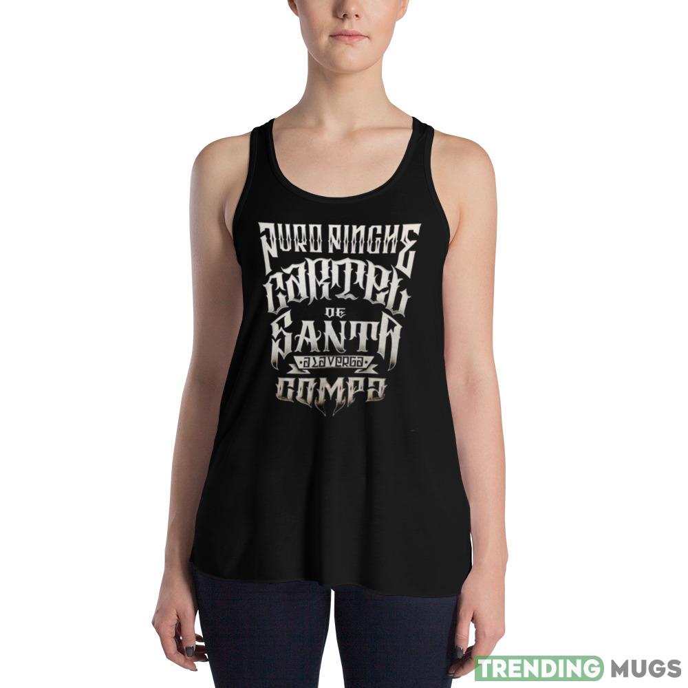 El Ratón Y El Queso Cartel De Santa shirt Dark Shirt El Ratón Y El Queso Cartel De Santa shirt Dark Shirt