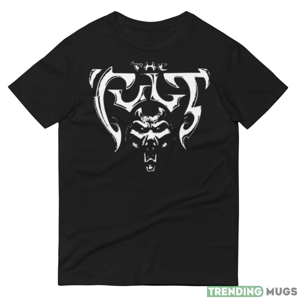 Electric World Tour ’87 Rock Band Electric The Cult shirt Dark Shirt Electric World Tour ’87 Rock Band Electric The Cult shirt Dark Shirt