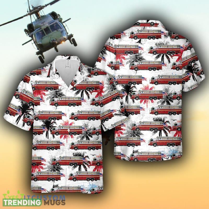 FDNY Fire Truck Style 1 Hawaiian Shirt For Men And Women - FDNY Fire Truck Style 1 Hawaiian Shirt For Men And Women FDNY Fire Truck Style 1 Hawaiian Shirt For Men And Women - FDNY Fire Truck Style 1 Hawaiian Shirt For Men And Women