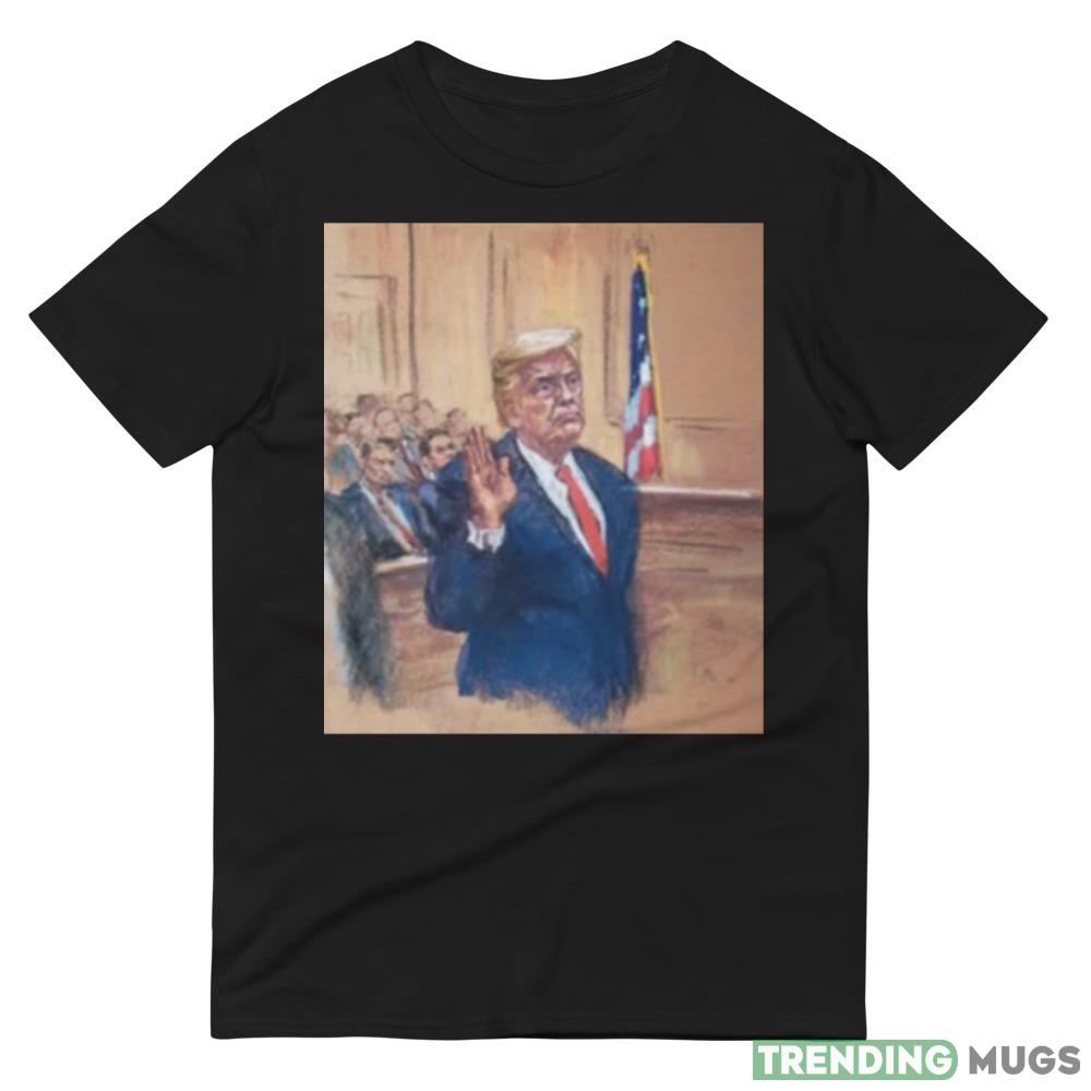 Federal Prosecutors Have A 996 Conviction Rate Shirt Dark Shirt Federal Prosecutors Have A 996 Conviction Rate Shirt Dark Shirt