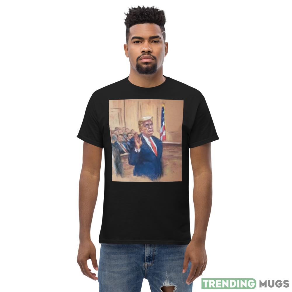 Federal Prosecutors Have A 996 Conviction Rate Shirt Dark Shirt Federal Prosecutors Have A 996 Conviction Rate Shirt Dark Shirt