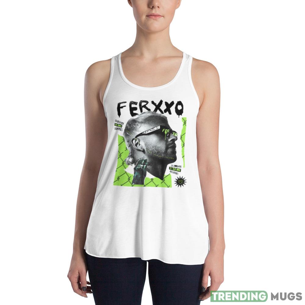 Feid Castigo Feid Ferxxo shirt Light Shirt Feid Castigo Feid Ferxxo shirt Light Shirt