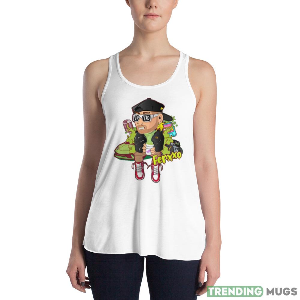 Feid Le Pido A Dios Feid Ferxxo shirt Light Shirt Feid Le Pido A Dios Feid Ferxxo shirt Light Shirt