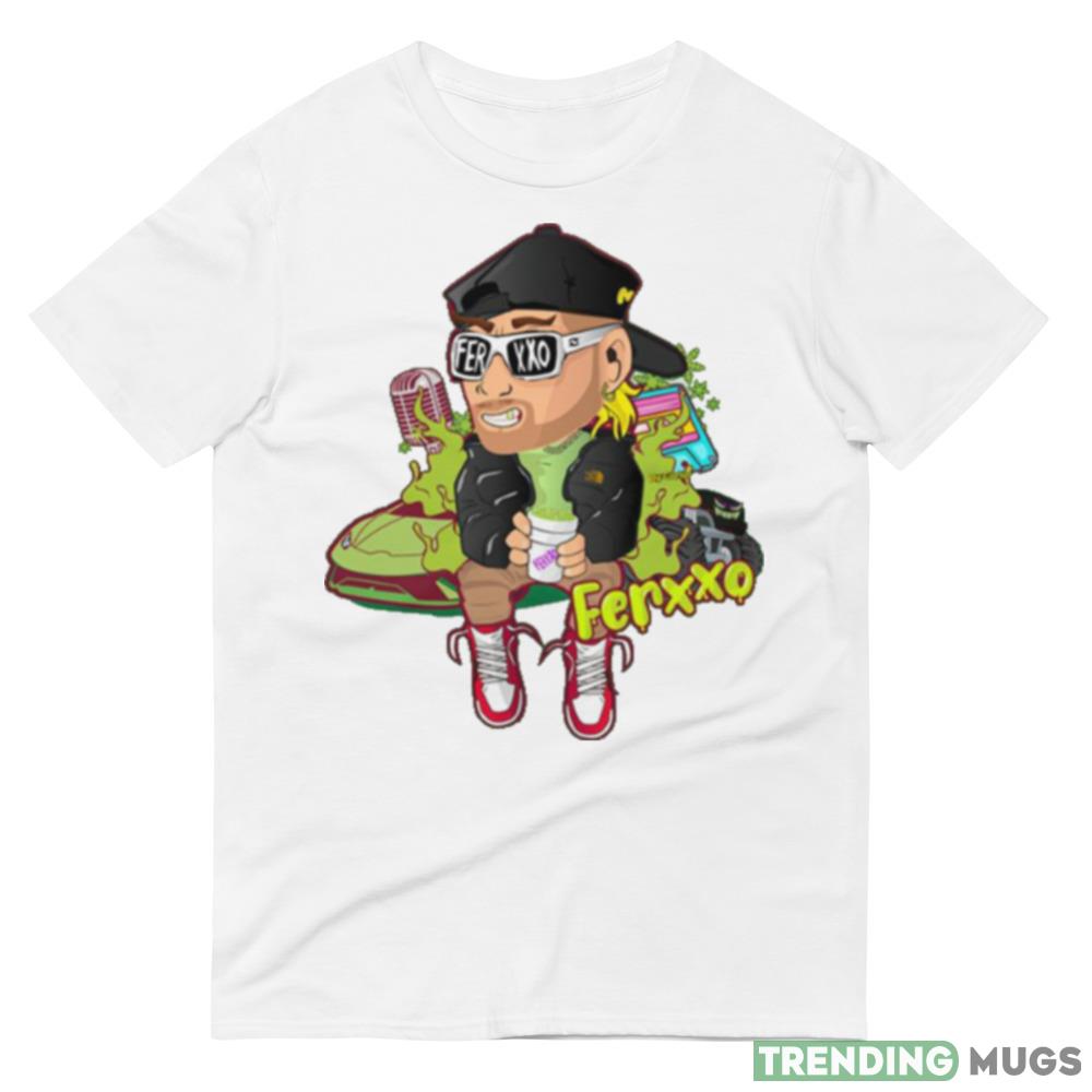 Feid Le Pido A Dios Feid Ferxxo shirt Light Shirt Feid Le Pido A Dios Feid Ferxxo shirt Light Shirt