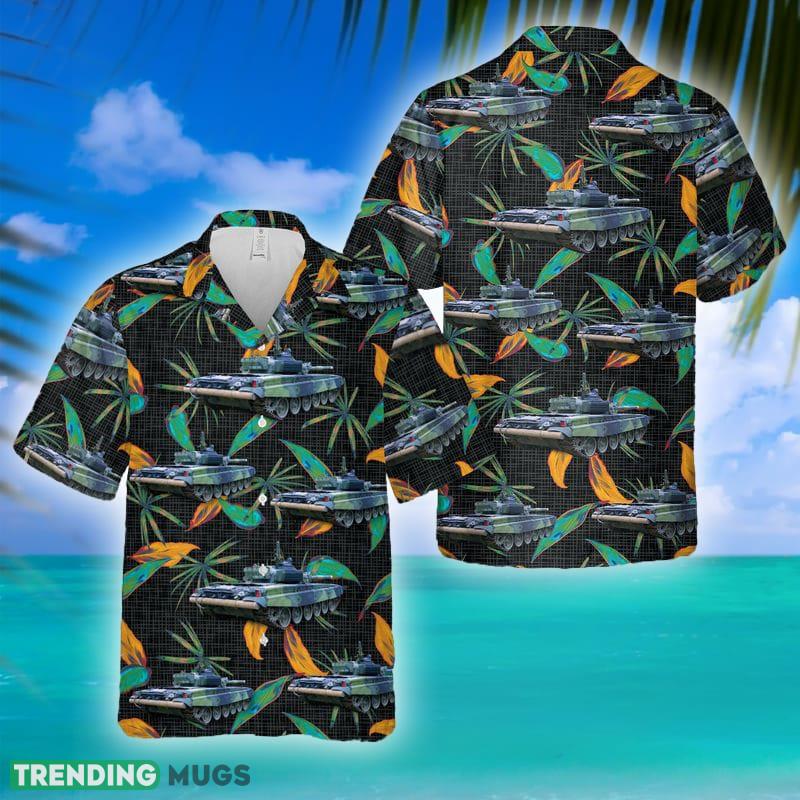 Finnish Army T-72 Ps264-202 rear Hawaiian Shirt For Men And Women - Finnish Army T-72 Ps264-202 rear Hawaiian Shirt For Men And Women Finnish Army T-72 Ps264-202 rear Hawaiian Shirt For Men And Women - Finnish Army T-72 Ps264-202 rear Hawaiian Shirt For Men And Women