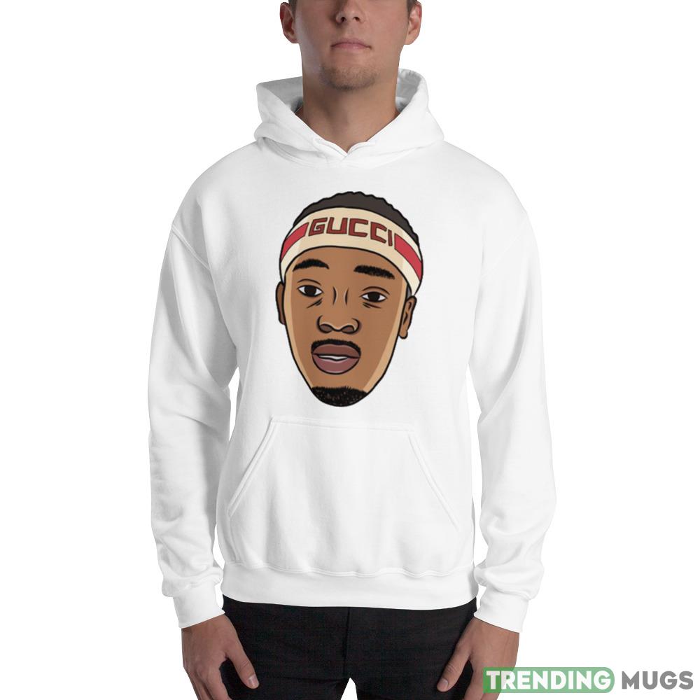 Flight Face Meme Flight Reacts shirt Light Shirt Flight Face Meme Flight Reacts shirt Light Shirt