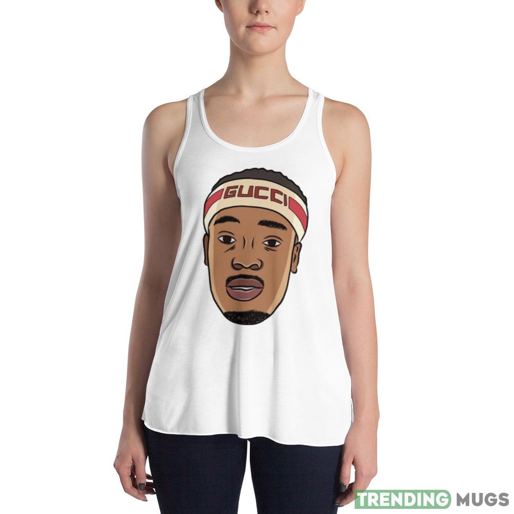 Flight Face Meme Flight Reacts shirt Light Shirt Flight Face Meme Flight Reacts shirt Light Shirt