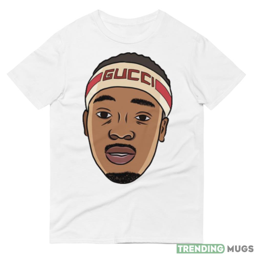 Flight Face Meme Flight Reacts shirt Light Shirt Flight Face Meme Flight Reacts shirt Light Shirt