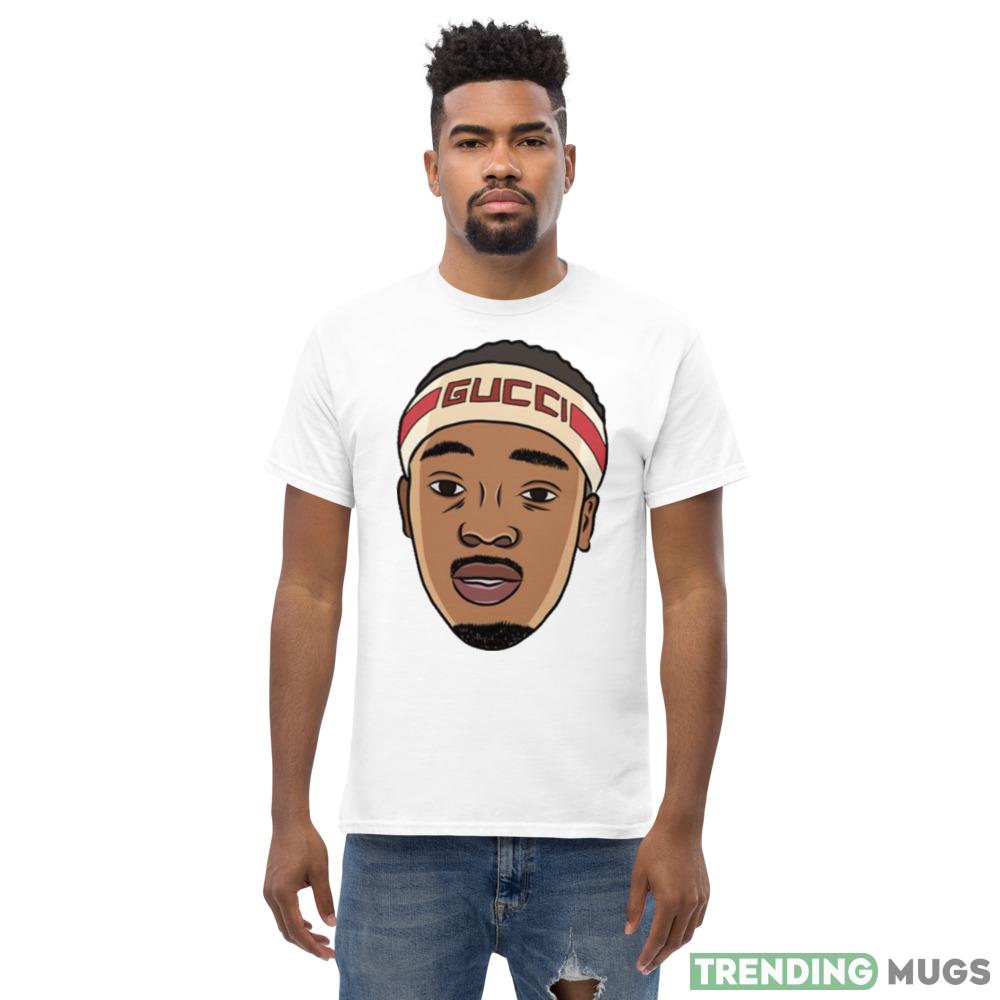 Flight Face Meme Flight Reacts shirt Light Shirt Flight Face Meme Flight Reacts shirt Light Shirt