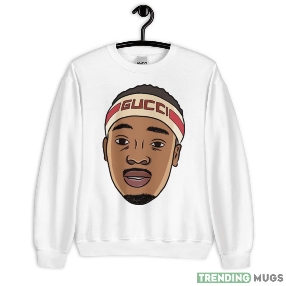 Flight Face Meme Flight Reacts shirt - 18000 Unisex Heavy Blend Crewneck Sweatshirt Flight Face Meme Flight Reacts shirt - 18000 Unisex Heavy Blend Crewneck Sweatshirt