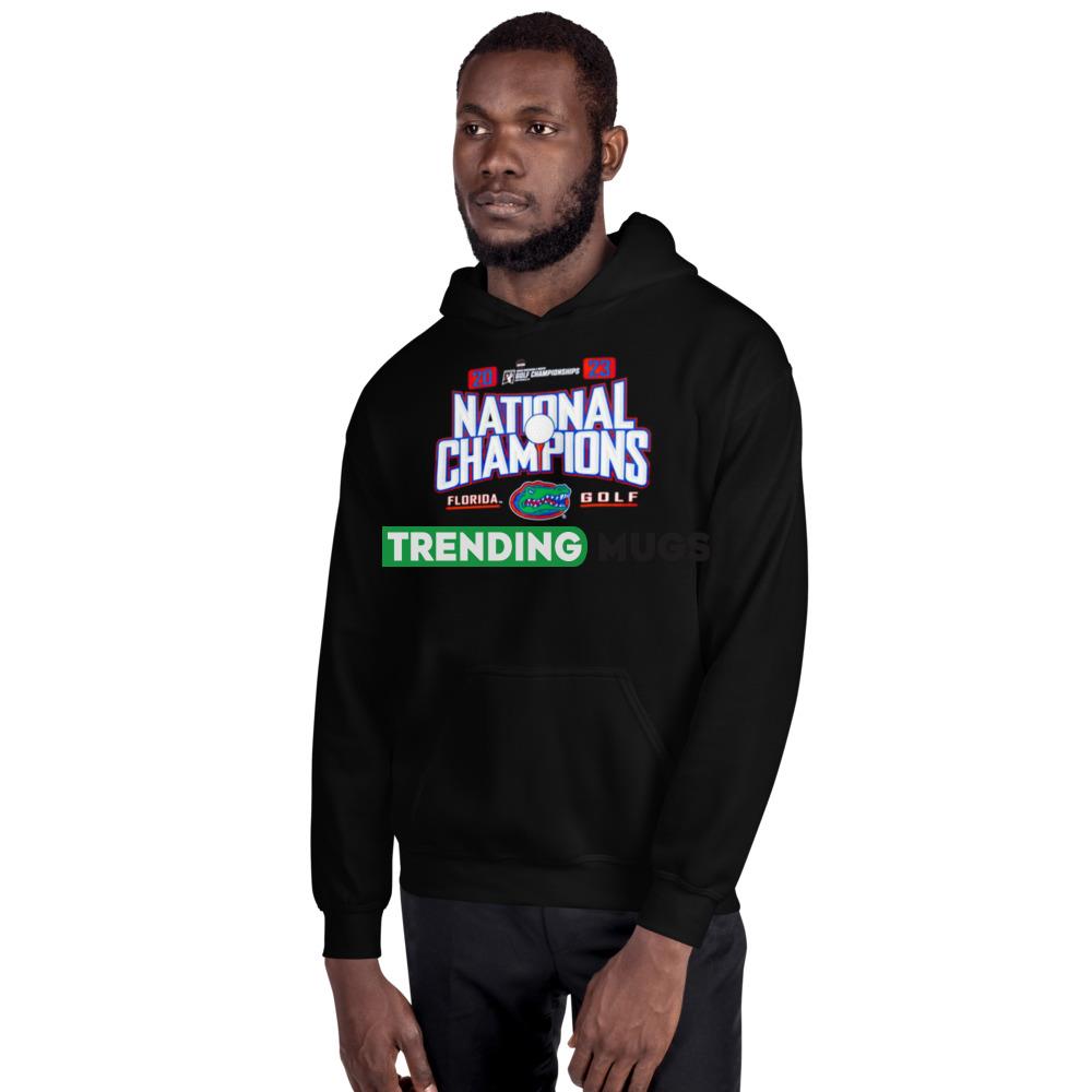 Florida Gators NCAA Men’s Golf National Champions 2023 shirt Dark Shirt Florida Gators NCAA Men’s Golf National Champions 2023 shirt Dark Shirt