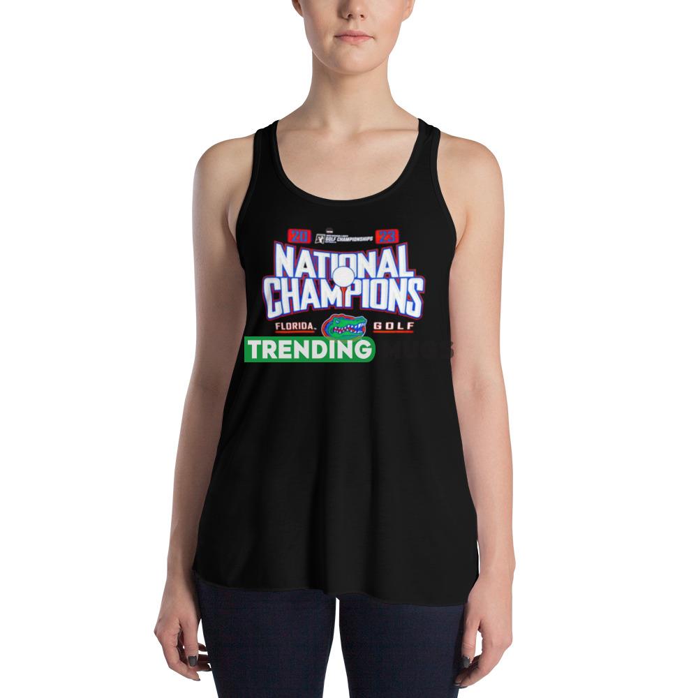 Florida Gators NCAA Men’s Golf National Champions 2023 shirt Dark Shirt Florida Gators NCAA Men’s Golf National Champions 2023 shirt Dark Shirt