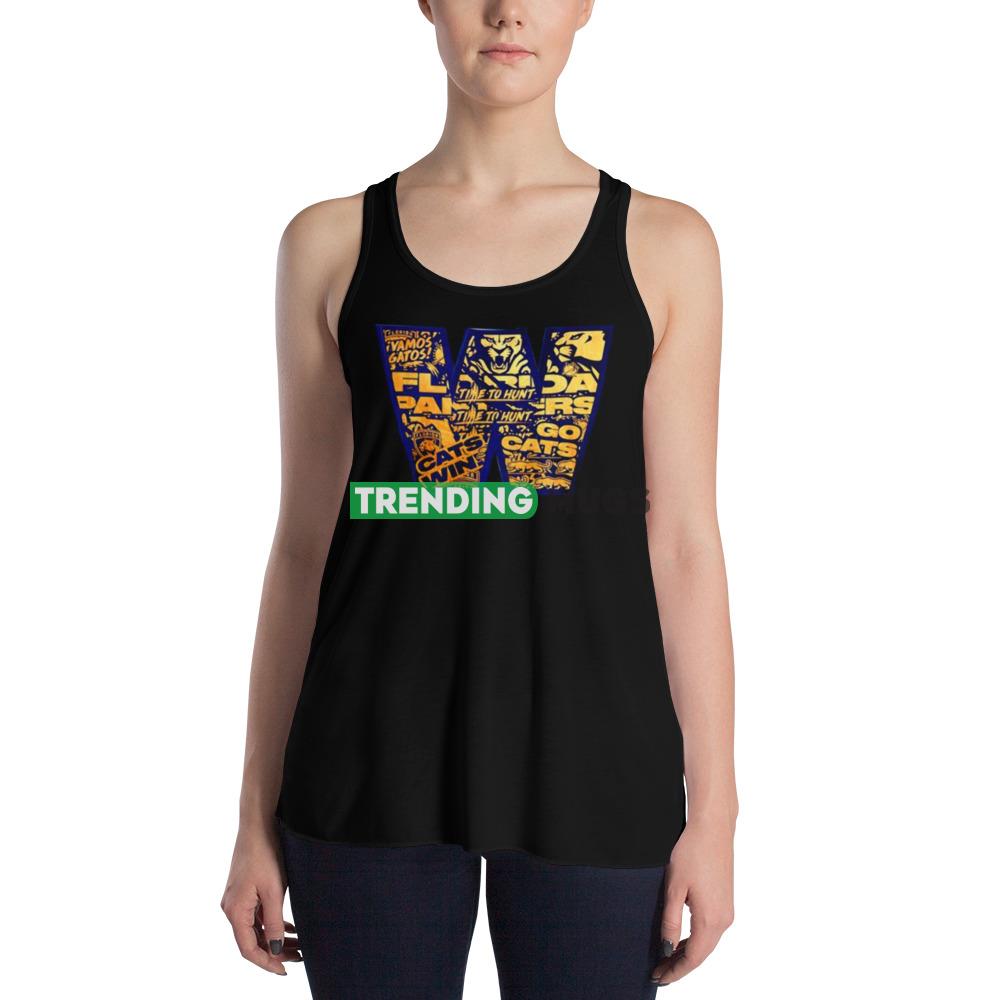 Florida Panthers Cats Win time go hunt shirt Dark Shirt Florida Panthers Cats Win time go hunt shirt Dark Shirt