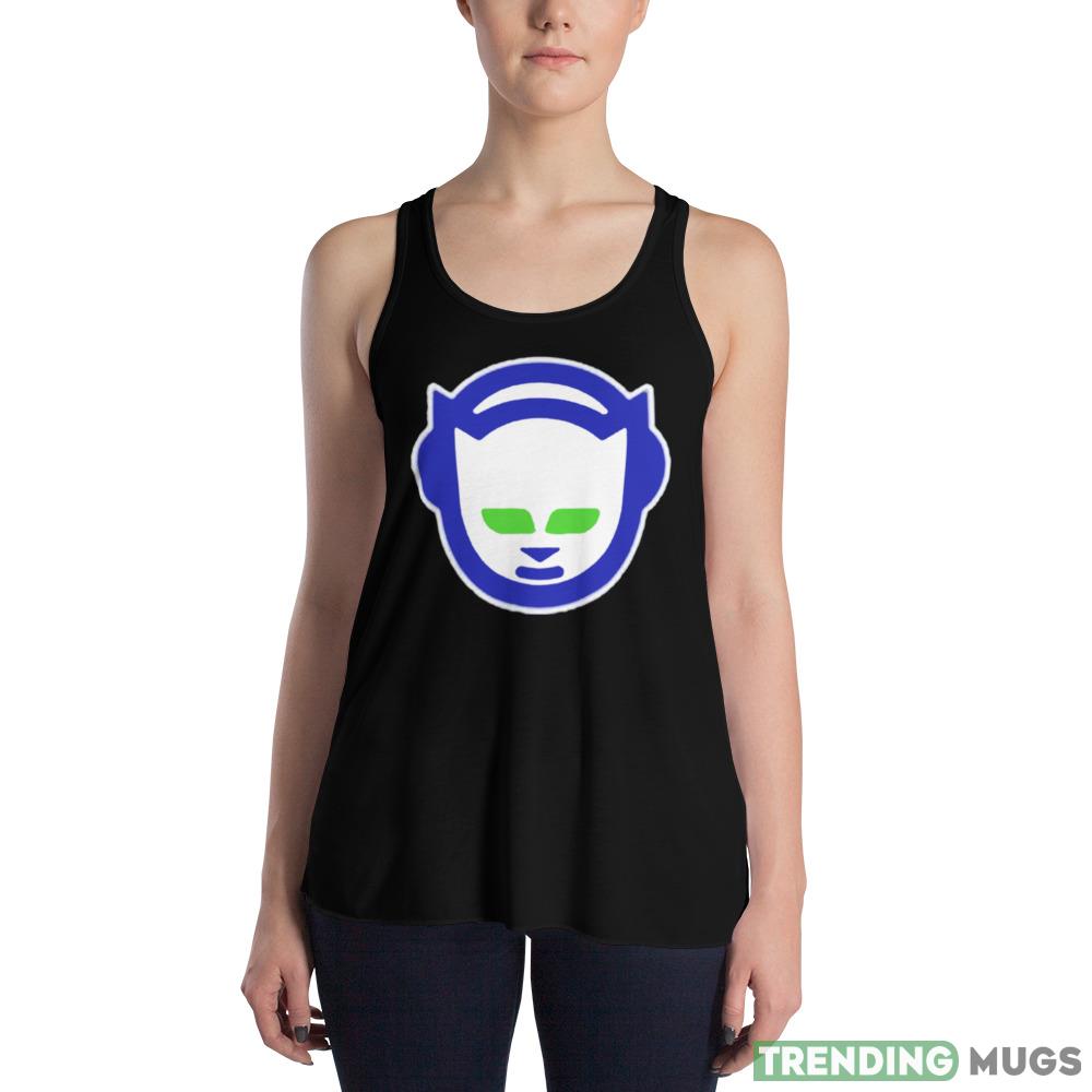 Frank Ocean Napster Shirt Dark Shirt Frank Ocean Napster Shirt Dark Shirt