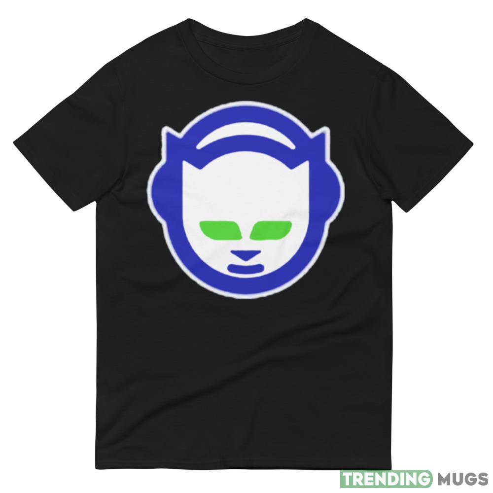 Frank Ocean Napster Shirt Dark Shirt Frank Ocean Napster Shirt Dark Shirt