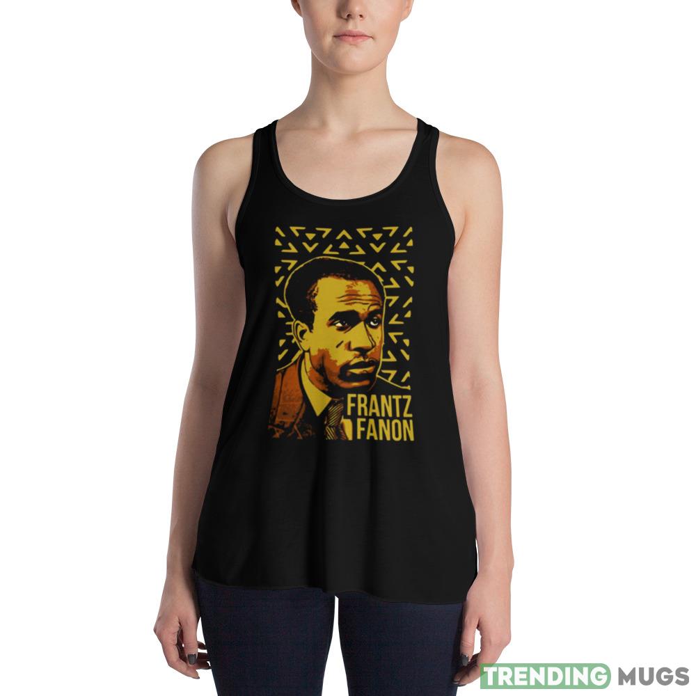 Frantz Fanon Black Skin White Masks Black Lives shirt Dark Shirt Frantz Fanon Black Skin White Masks Black Lives shirt Dark Shirt
