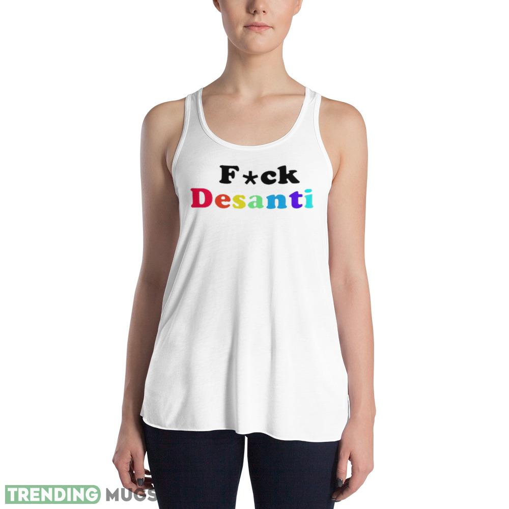 Fuck Desantis Shirt Light Shirt Fuck Desantis Shirt Light Shirt