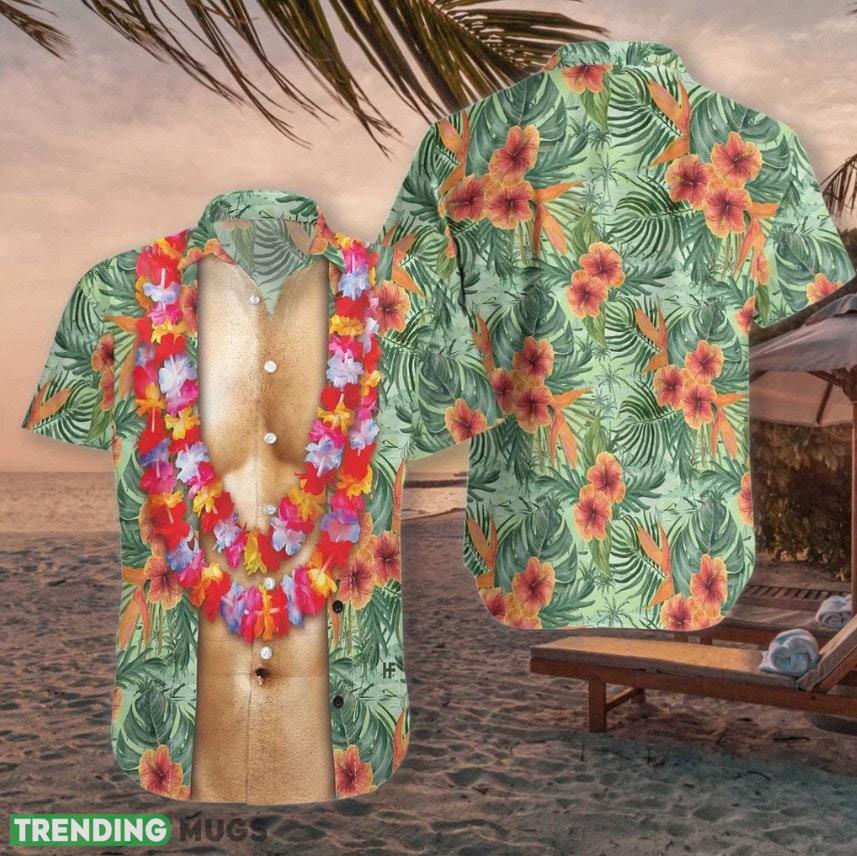 Funny Abs Aloha Tropical Flowers Hawaiian Shirt Summer Party Shirt Hawaii Style Beach Shirt Unisex - Funny Abs Aloha Tropical Flowers Hawaiian Shirt, Summer Party Shirt, Hawaii Style, Beach Shirt, Unisex Full Size_1 Funny Abs Aloha Tropical Flowers Hawaiian Shirt Summer Party Shirt Hawaii Style Beach Shirt Unisex - Funny Abs Aloha Tropical Flowers Hawaiian Shirt, Summer Party Shirt, Hawaii Style, Beach Shirt, Unisex Full Size_1