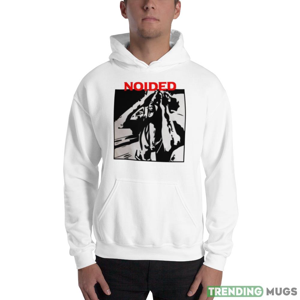 Get Got Death Grips shirt Light Shirt Get Got Death Grips shirt Light Shirt