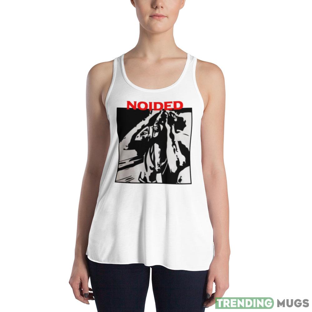 Get Got Death Grips shirt Light Shirt Get Got Death Grips shirt Light Shirt