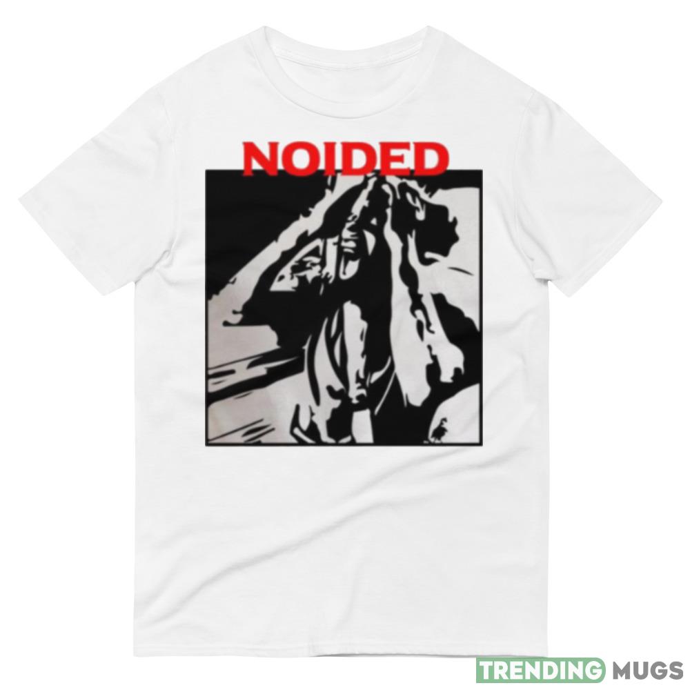 Get Got Death Grips shirt Light Shirt Get Got Death Grips shirt Light Shirt