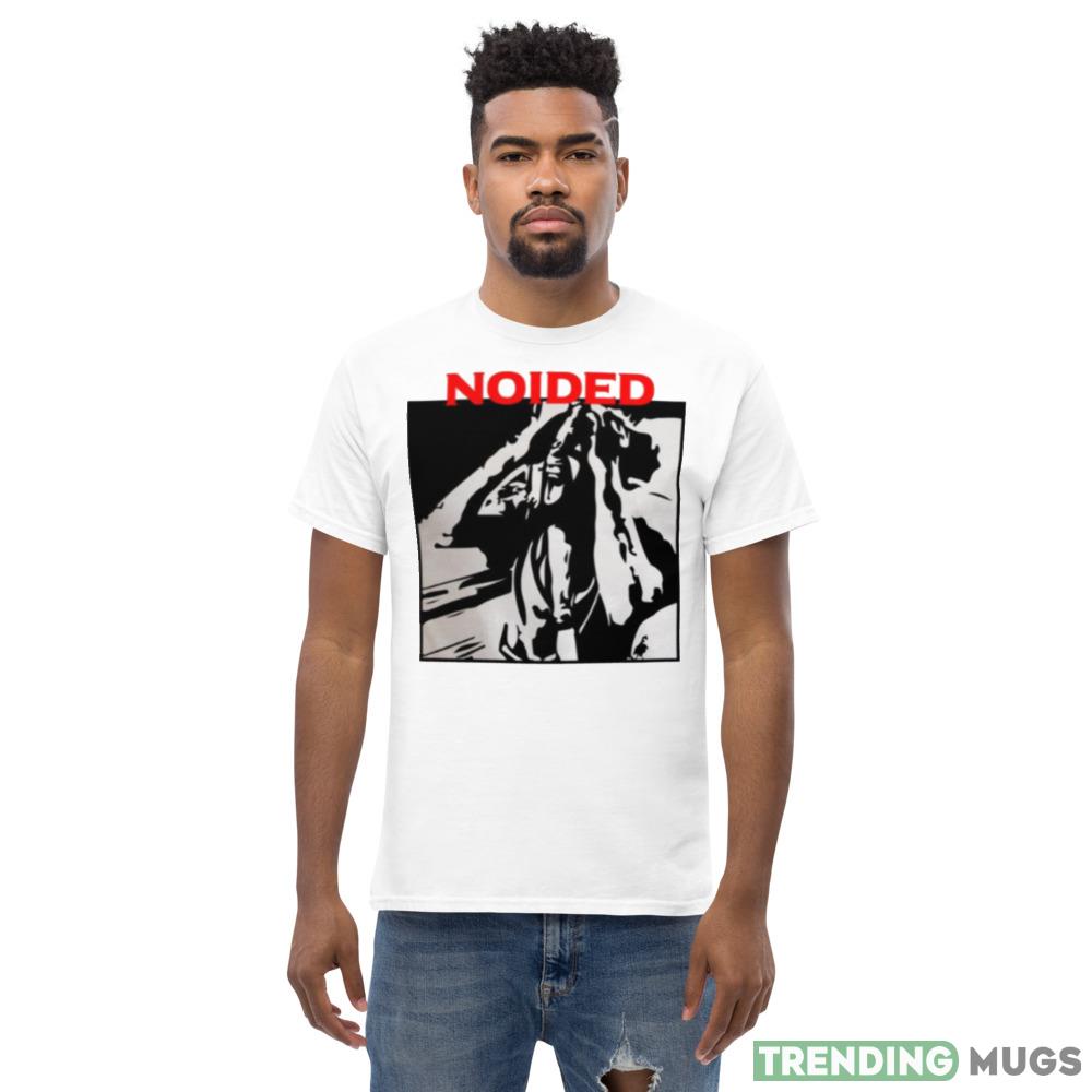 Get Got Death Grips shirt Light Shirt Get Got Death Grips shirt Light Shirt