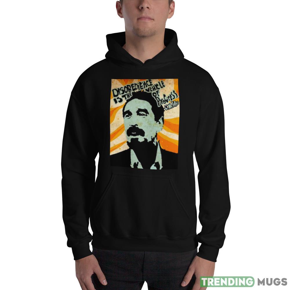 Good Bye John Mcafee Rest In Peace John shirt Dark Shirt Good Bye John Mcafee Rest In Peace John shirt Dark Shirt