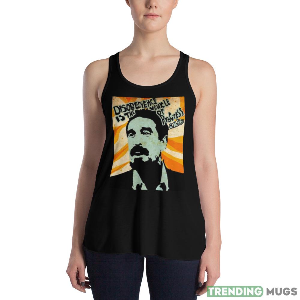 Good Bye John Mcafee Rest In Peace John shirt Dark Shirt Good Bye John Mcafee Rest In Peace John shirt Dark Shirt