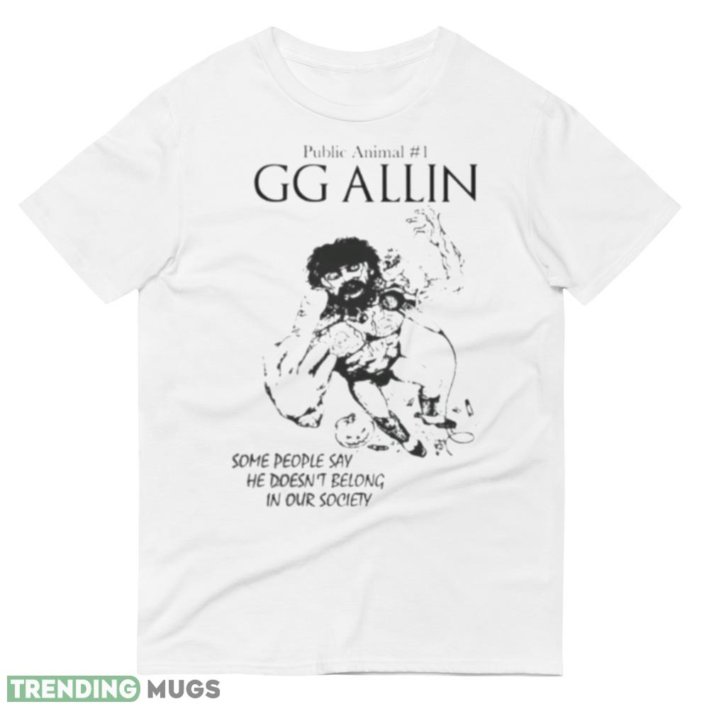 Graphic Picture Darby Allin Day Gift shirt Light Shirt Graphic Picture Darby Allin Day Gift shirt Light Shirt