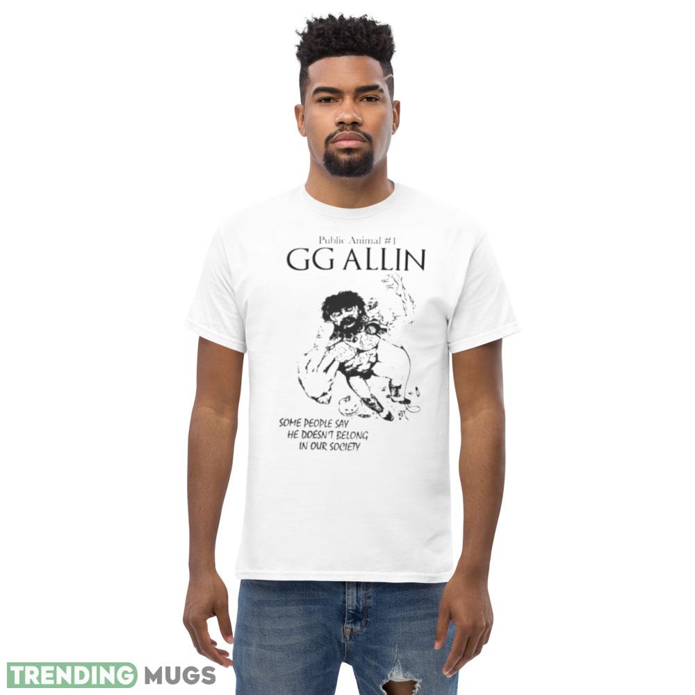 Graphic Picture Darby Allin Day Gift shirt Light Shirt Graphic Picture Darby Allin Day Gift shirt Light Shirt