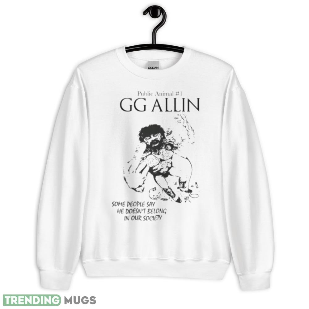 Graphic Picture Darby Allin Day Gift shirt - 18000 Unisex Heavy Blend Crewneck Sweatshirt Graphic Picture Darby Allin Day Gift shirt - 18000 Unisex Heavy Blend Crewneck Sweatshirt