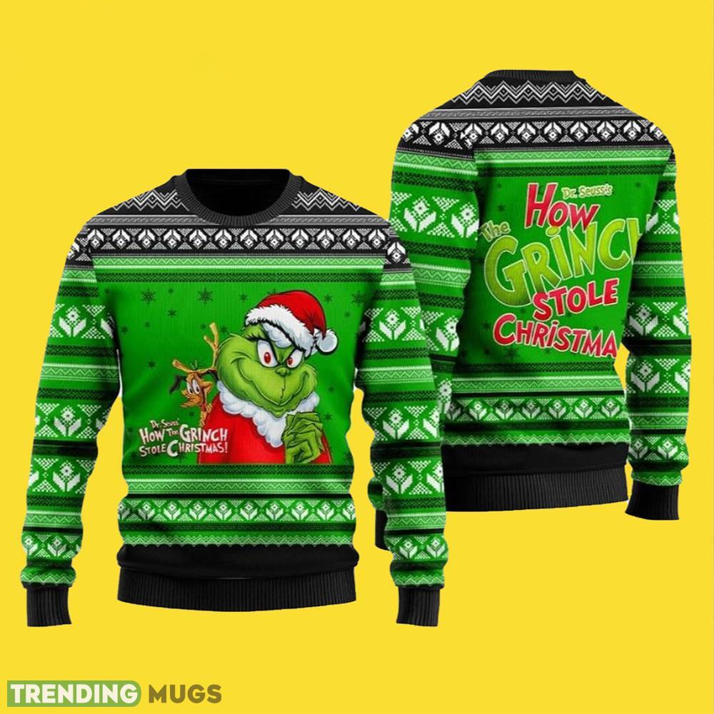 Grinchinch Friends Funny – Ugly Christmas Sweater Gift For Men And Women - Grinchinch Friends Funny – Ugly Christmas Sweater Gift For Men And Women Grinchinch Friends Funny – Ugly Christmas Sweater Gift For Men And Women - Grinchinch Friends Funny – Ugly Christmas Sweater Gift For Men And Women
