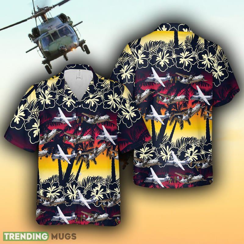 Grumman C-2 Greyhound Style 8 US Navy Hawaiian Shirt For Men And Women - Grumman C-2 Greyhound Style 8 US Navy Hawaiian Shirt For Men And Women Grumman C-2 Greyhound Style 8 US Navy Hawaiian Shirt For Men And Women - Grumman C-2 Greyhound Style 8 US Navy Hawaiian Shirt For Men And Women