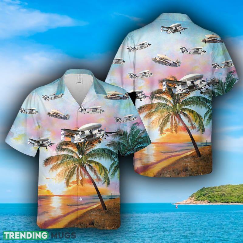 Grumman E-1 Tracer Style 4 US Navy Hawaiian Shirt For Men And Women - Grumman E-1 Tracer Style 4 US Navy Hawaiian Shirt For Men And Women Grumman E-1 Tracer Style 4 US Navy Hawaiian Shirt For Men And Women - Grumman E-1 Tracer Style 4 US Navy Hawaiian Shirt For Men And Women