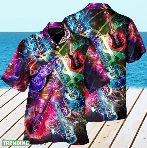 Guitar Is All You Need Neon Amazing Hawaiian Shirt Guitar Strap Guitar Shirt - Guitar Is All You Need Neon Amazing Hawaiian Shirt, Guitar Strap, Guitar Stand, Guitar Pick, Guitar Pedal, Guitar Knobs, Guitar Gifts_1 Guitar Is All You Need Neon Amazing Hawaiian Shirt Guitar Strap Guitar Shirt - Guitar Is All You Need Neon Amazing Hawaiian Shirt, Guitar Strap, Guitar Stand, Guitar Pick, Guitar Pedal, Guitar Knobs, Guitar Gifts_1