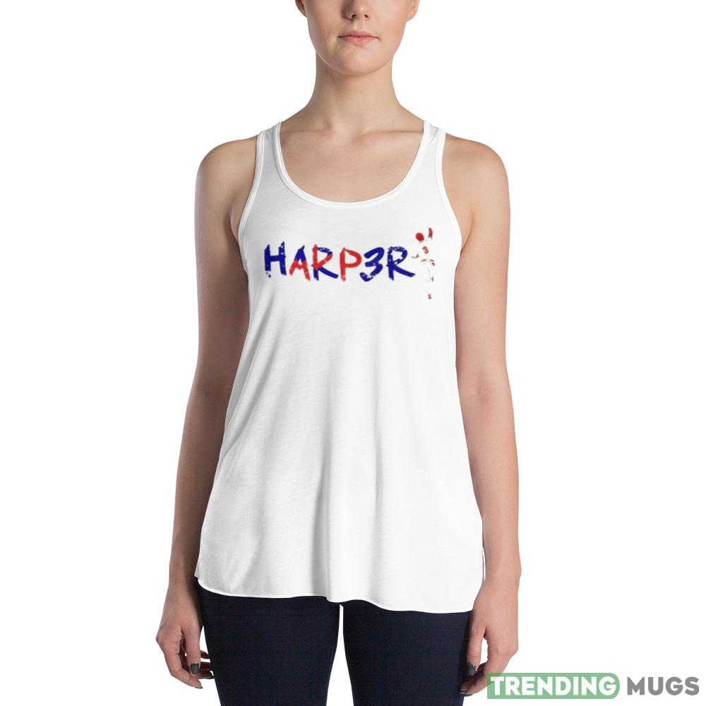Harper Phillies Bryce Harper shirt Light Shirt Harper Phillies Bryce Harper shirt Light Shirt